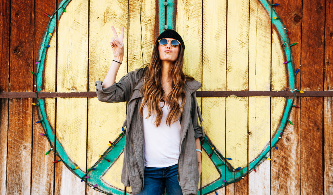 NEW SHOP COLLECTION OUR SHOP